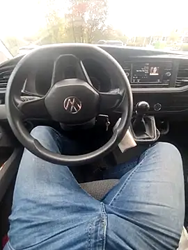 jk1981jk online show from October 24, 2025, 1:32 pm