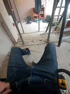 jk1981jk online show from September 17, 2025, 7:32 am