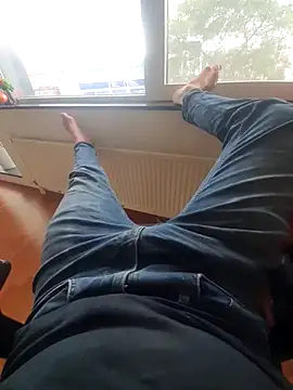 jk1981jk online show from September 15, 2025, 3:56 pm