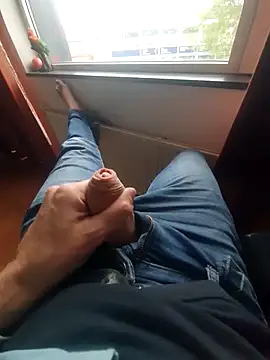 jk1981jk online show from October 7, 2025, 4:08 pm