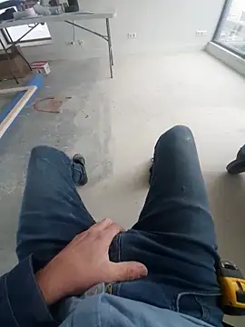 jk1981jk online show from December 2, 2025, 8:27 am