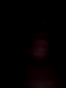 jk1981jk online show from September 24, 2025, 9:10 pm