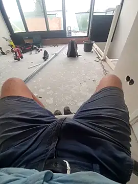 jk1981jk online show from September 10, 2025, 6:34 am