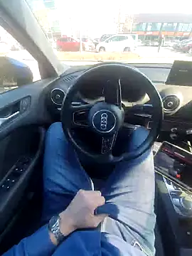 jk1981jk online show from March 19, 2025, 10:00 am