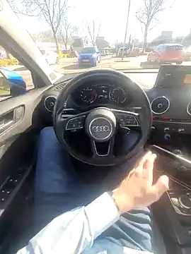 jk1981jk online show from March 18, 2025, 2:17 pm