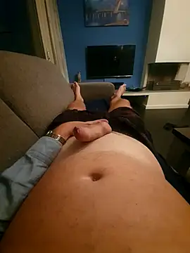 jk1981jk online show from September 27, 2025, 7:42 pm