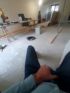 jk1981jk online show from October 6, 2025, 10:49 am