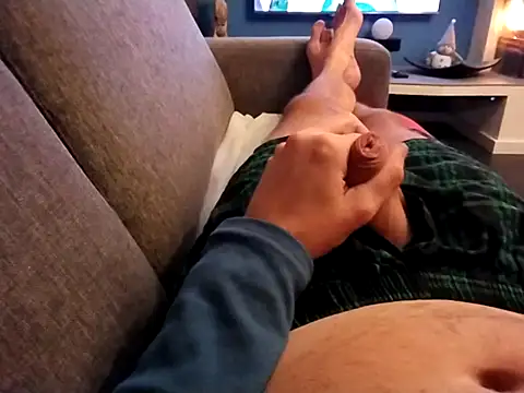 jk1981jk online show from December 20, 2025, 6:00 pm