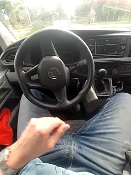 jk1981jk online show from October 2, 2025, 11:02 am