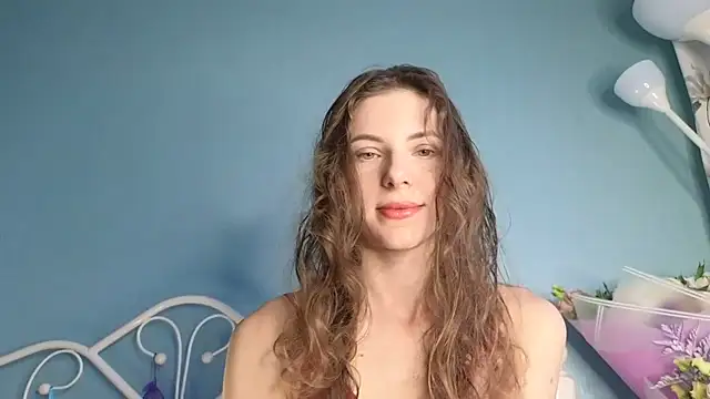 Snapshot of you_desire chatting on November 25, 2025, 6:47 am you desire online show from November 25, 2025, 6:47 am