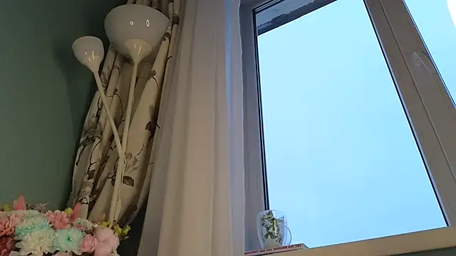 Snapshot of you_desire chatting on November 22, 2025, 5:50 am you desire online show from November 22, 2025, 5:50 am