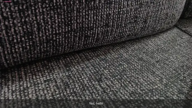 nizico m online show from March 3, 2025, 9:34 am