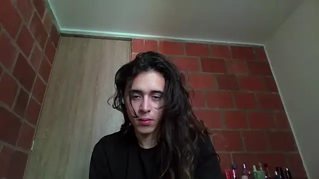 Snapshot of dussan chatting on September 20, 2025, 7:41 pm dussan online show from September 20, 2025, 7:41 pm