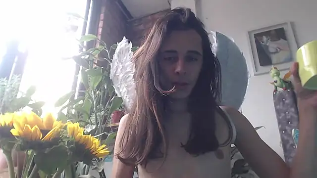 Snapshot of dussan chatting on March 19, 2025, 5:06 pm dussan online show from March 19, 2025, 5:06 pm