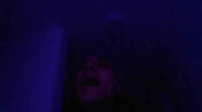 Snapshot of dussan chatting on March 4, 2025, 6:04 am dussan online show from March 4, 2025, 6:04 am