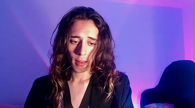 Snapshot of dussan chatting on February 14, 2025, 4:15 am dussan online show from February 14, 2025, 4:15 am