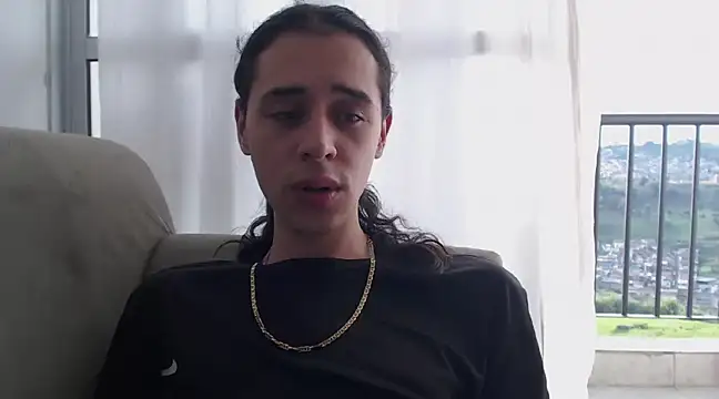 Snapshot of dussan chatting on February 28, 2025, 9:55 pm dussan online show from February 28, 2025, 9:55 pm