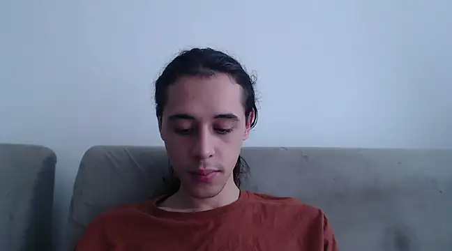 Snapshot of dussan chatting on March 1, 2025, 8:53 pm dussan online show from March 1, 2025, 8:53 pm