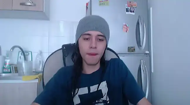 Snapshot of dussan chatting on March 3, 2025, 7:39 pm dussan online show from March 3, 2025, 7:39 pm