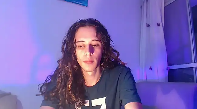 Snapshot of dussan chatting on March 4, 2025, 2:49 am dussan online show from March 4, 2025, 2:49 am