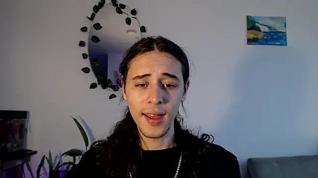 Snapshot of dussan chatting on February 8, 2025, 10:29 pm dussan online show from February 8, 2025, 10:29 pm