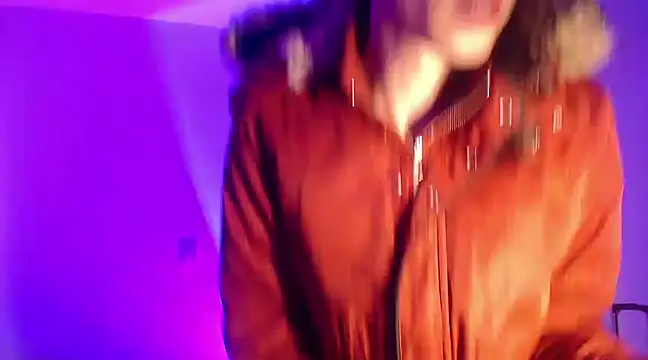 Snapshot of dussan chatting on February 15, 2025, 8:44 am dussan online show from February 15, 2025, 8:44 am