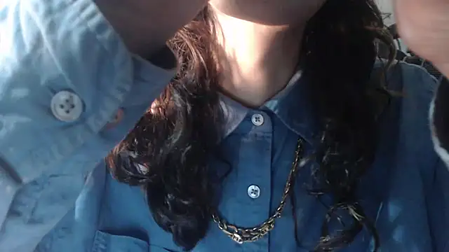 Snapshot of dussan chatting on March 7, 2025, 3:51 am dussan online show from March 7, 2025, 3:51 am