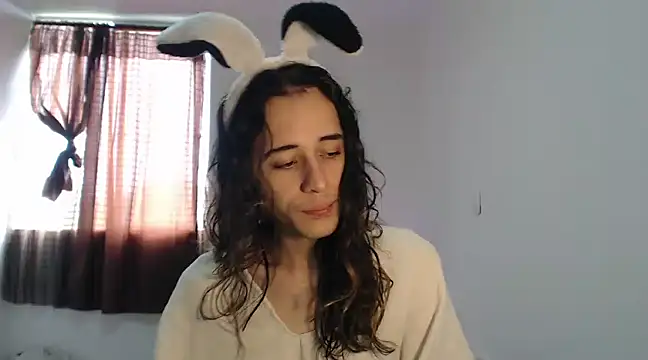 Snapshot of dussan chatting on February 22, 2025, 4:40 pm dussan online show from February 22, 2025, 4:40 pm