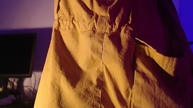 Snapshot of dussan chatting on March 7, 2025, 7:08 am dussan online show from March 7, 2025, 7:08 am