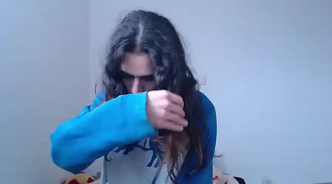 Snapshot of dussan chatting on February 25, 2025, 9:37 pm dussan online show from February 25, 2025, 9:37 pm