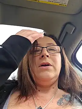 Snapshot of angelbaby1998 chatting on February 20, 2026, 4:53 pm angelbaby1998 online show from February 20, 2026, 4:53 pm