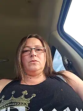 Snapshot of angelbaby1998 chatting on March 9, 2026, 8:45 pm angelbaby1998 online show from March 9, 2026, 8:45 pm