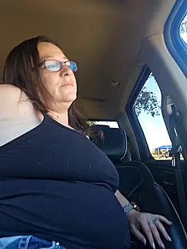 Snapshot of angelbaby1998 chatting on February 9, 2026, 8:18 pm angelbaby1998 online show from February 9, 2026, 8:18 pm