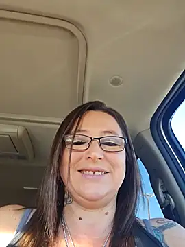 Snapshot of angelbaby1998 chatting on October 12, 2025, 9:38 pm angelbaby1998 online show from October 12, 2025, 9:38 pm