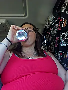 Snapshot of angelbaby1998 chatting on October 13, 2025, 7:15 pm angelbaby1998 online show from October 13, 2025, 7:15 pm