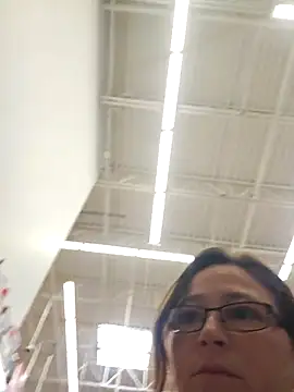 Snapshot of angelbaby1998 chatting on February 21, 2026, 11:07 pm angelbaby1998 online show from February 21, 2026, 11:07 pm