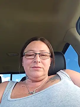 Snapshot of angelbaby1998 chatting on March 11, 2026, 7:19 pm angelbaby1998 online show from March 11, 2026, 7:19 pm