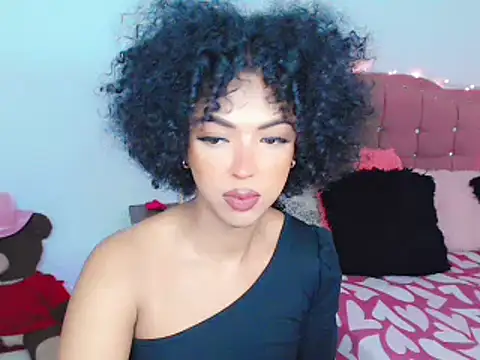 Tanedra collings online show from February 22, 2025, 6:28 am