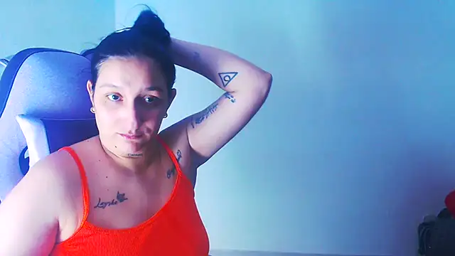liz dirty online show from May 10, 2026, 10:00 pm