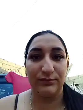 liz dirty online show from December 30, 2024, 9:40 pm