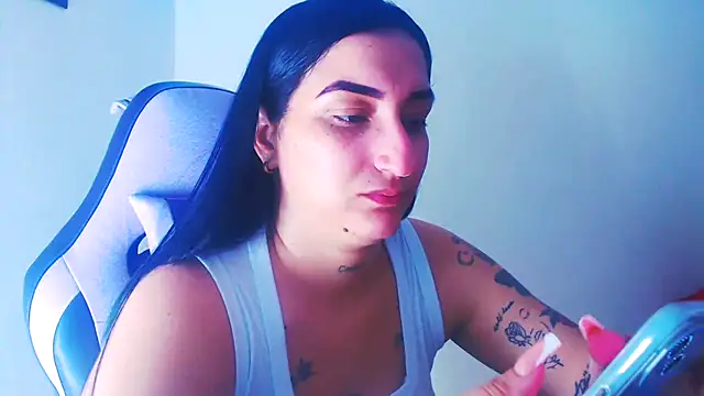 liz dirty online show from May 30, 2026, 10:48 pm