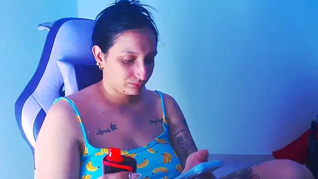 liz dirty online show from January 7, 2026, 10:15 pm