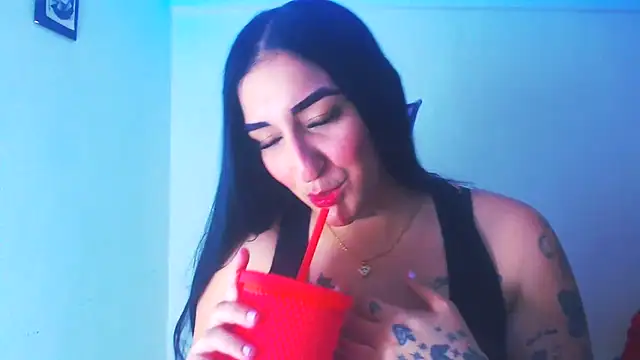 liz dirty online show from April 2, 2026, 10:38 pm