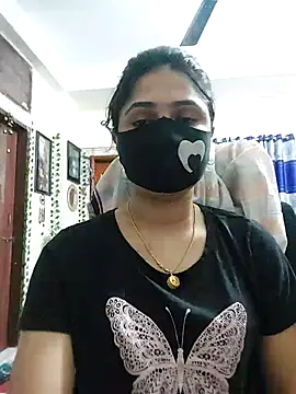 Snapshot of Suvosri chatting on February 28, 2025, 12:09 pm Suvosri online show from February 28, 2025, 12:09 pm