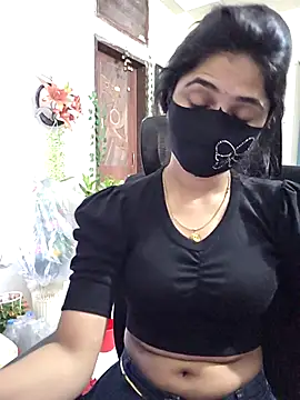 Suvosri online show from November 14, 2025, 5:00 am