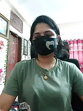 Snapshot of Suvosri chatting on March 16, 2025, 1:06 pm Suvosri online show from March 16, 2025, 1:06 pm