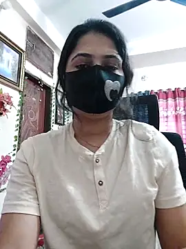 Snapshot of Suvosri chatting on March 22, 2025, 5:06 am Suvosri online show from March 22, 2025, 5:06 am
