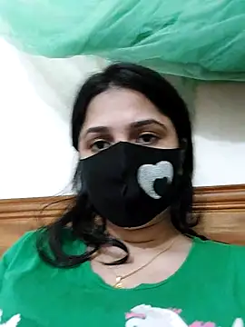 Snapshot of Suvosri chatting on March 7, 2025, 5:49 pm Suvosri online show from March 7, 2025, 5:49 pm