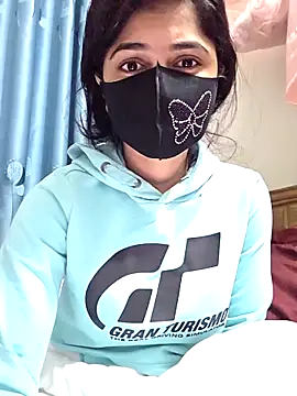 Suvosri online show from January 6, 2026, 8:29 am