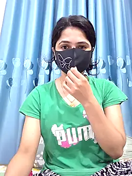 Suvosri online show from October 14, 2025, 4:57 am